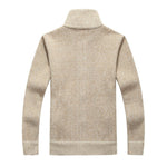 Glacier super dik fleece vest – extra warme en zachte pasvorm, lichtgewicht en comfortabel voor buitenactiviteiten en dagelijks gebruik.