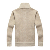 Glacier super dik fleece vest – extra warme en zachte pasvorm, lichtgewicht en comfortabel voor buitenactiviteiten en dagelijks gebruik.