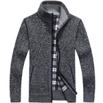 Glacier super dik fleece vest – extra warme en zachte pasvorm, lichtgewicht en comfortabel voor buitenactiviteiten en dagelijks gebruik.