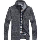 Glacier super dik fleece vest – extra warme en zachte pasvorm, lichtgewicht en comfortabel voor buitenactiviteiten en dagelijks gebruik.