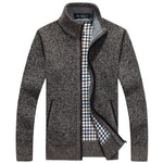 Glacier super dik fleece vest – extra warme en zachte pasvorm, lichtgewicht en comfortabel voor buitenactiviteiten en dagelijks gebruik.