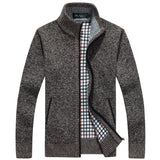 Glacier super dik fleece vest – extra warme en zachte pasvorm, lichtgewicht en comfortabel voor buitenactiviteiten en dagelijks gebruik.