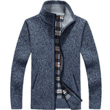 Glacier super dik fleece vest – extra warme en zachte pasvorm, lichtgewicht en comfortabel voor buitenactiviteiten en dagelijks gebruik.