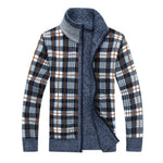 Glacier super dik fleece vest – extra warme en zachte pasvorm, lichtgewicht en comfortabel voor buitenactiviteiten en dagelijks gebruik.