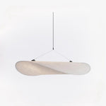 Design Hanglamp Japandi – luxe boho plafondlamp in natuurlijke tinten, hoogwaardig materiaal en moderne stijlvolle verlichting voor elk interieur.