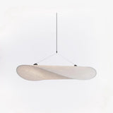 Design Hanglamp Japandi – luxe boho plafondlamp in natuurlijke tinten, hoogwaardig materiaal en moderne stijlvolle verlichting voor elk interieur.