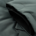 CURTIS modieuze jas voor heren – stijlvolle herenjacket met moderne snit en comfortabele pasvorm, ideaal voor dagelijks gebruik in elk seizoen.