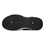 Dames Sportieve Sneakers met Vetersluiting