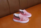 Roze