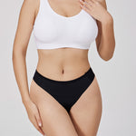 Nancy premium beha voor dames – hoogwaardige, zachte stof, comfortabele pasvorm en optimale ondersteuning voor dagelijks gebruik.