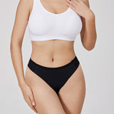 Nancy premium beha voor dames – hoogwaardige, zachte stof, comfortabele pasvorm en optimale ondersteuning voor dagelijks gebruik.