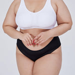 Nancy premium beha voor dames – hoogwaardige, zachte stof, comfortabele pasvorm en optimale ondersteuning voor dagelijks gebruik.