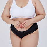 Nancy premium beha voor dames – hoogwaardige, zachte stof, comfortabele pasvorm en optimale ondersteuning voor dagelijks gebruik.