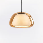 CrystalDome luxe kristallen hanglamp met elegante glans – verfijnd design dat een stijlvolle en sfeervolle uitstraling geeft aan elke ruimte.