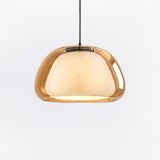 CrystalDome luxe kristallen hanglamp met elegante glans – verfijnd design dat een stijlvolle en sfeervolle uitstraling geeft aan elke ruimte.