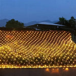 GlowNet LED kerstverlichting voor binnen en buiten – energiezuinige, sfeervolle lampjes voor feestelijke decoratie tijdens de kerstperiode.