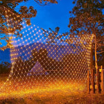 GlowNet LED kerstverlichting voor binnen en buiten – energiezuinige, sfeervolle lampjes voor feestelijke decoratie tijdens de kerstperiode.