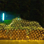 GlowNet LED kerstverlichting voor binnen en buiten – energiezuinige, sfeervolle lampjes voor feestelijke decoratie tijdens de kerstperiode.