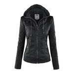 LIESL – Stijlvolle leren zomerjas voor dames, lichtgewicht en ademend design, ideaal voor frisse zomerdagen en trendy outdoor looks. Perfect te combineren met casual en chique outfits.
