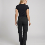 Heren Cargo Broek met Meerdere Zakken