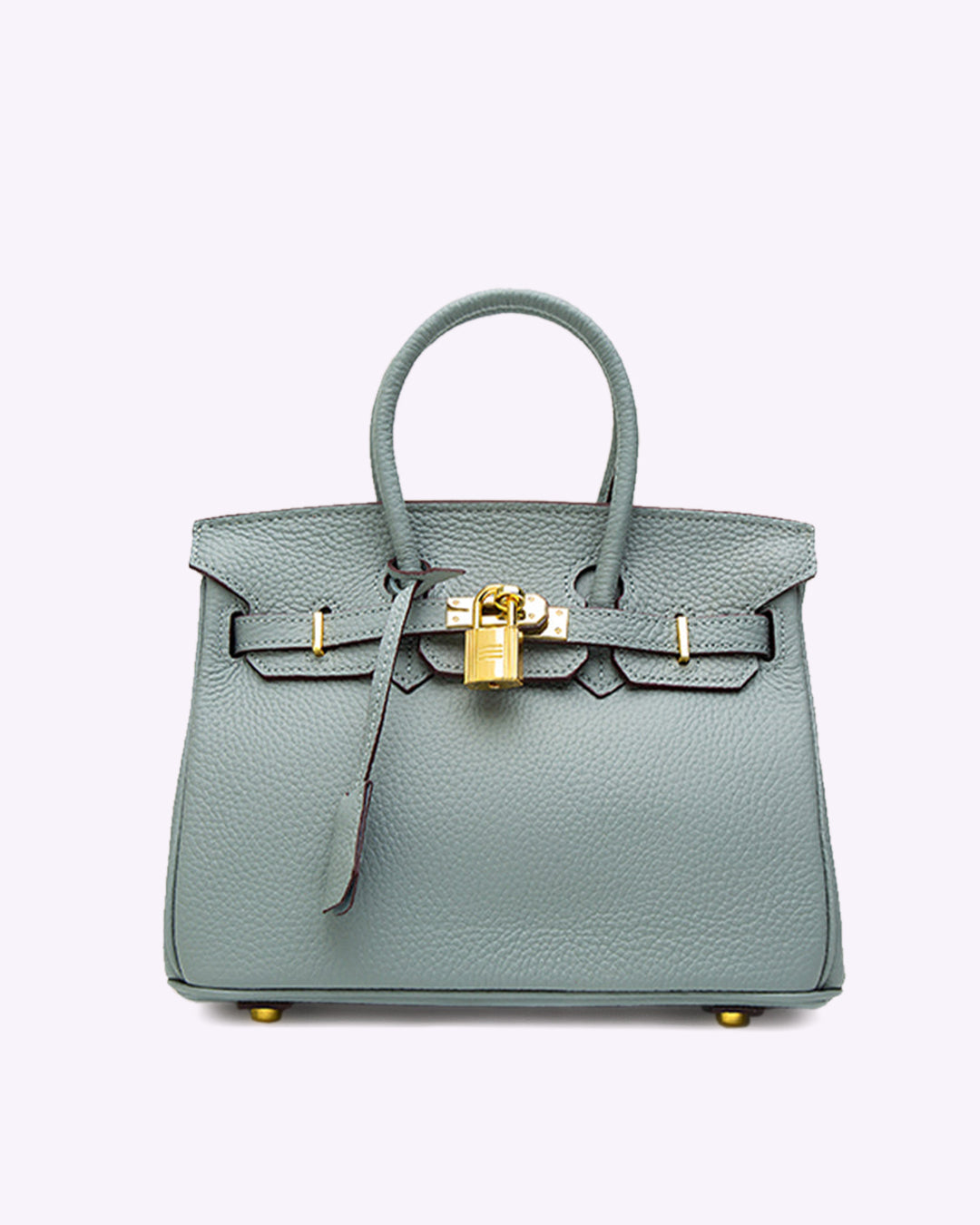 Olivia elegante leren damestas – stijlvolle en duurzame tas van hoogwaardig leer met praktische indeling, perfect voor dagelijks gebruik en chique outfits.