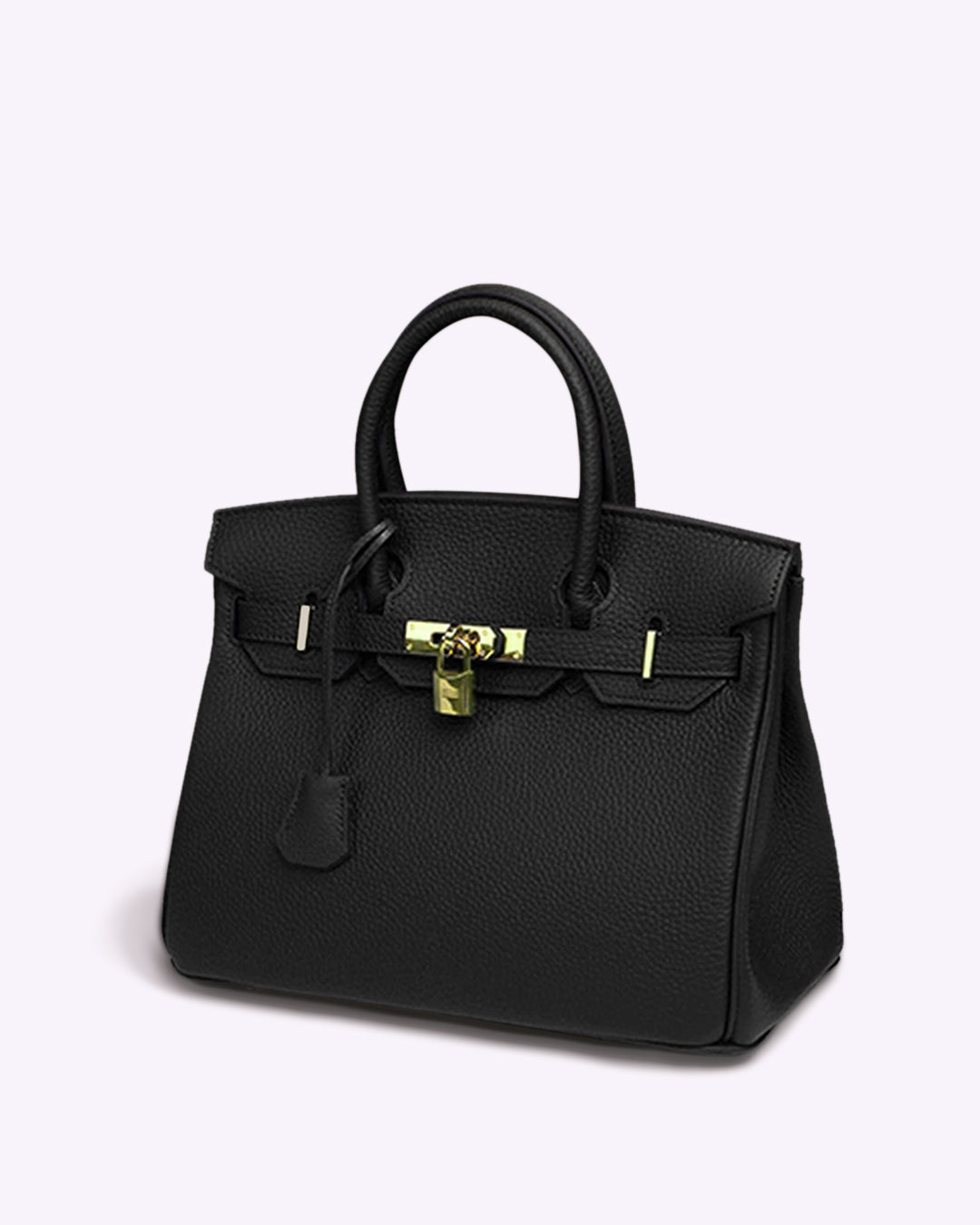 Olivia elegante leren damestas – stijlvolle en duurzame tas van hoogwaardig leer met praktische indeling, perfect voor dagelijks gebruik en chique outfits.