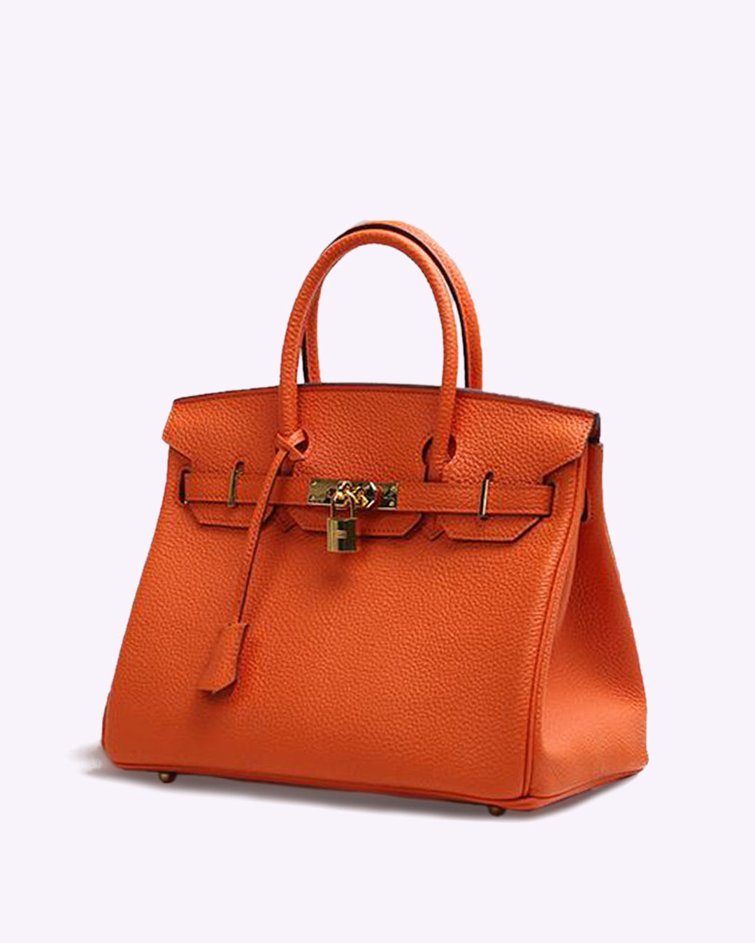 Olivia elegante leren damestas – stijlvolle en duurzame tas van hoogwaardig leer met praktische indeling, perfect voor dagelijks gebruik en chique outfits.