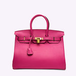 Olivia elegante leren damestas – stijlvolle en duurzame tas van hoogwaardig leer met praktische indeling, perfect voor dagelijks gebruik en chique outfits.