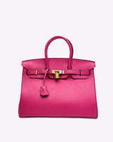 Barbie Roze