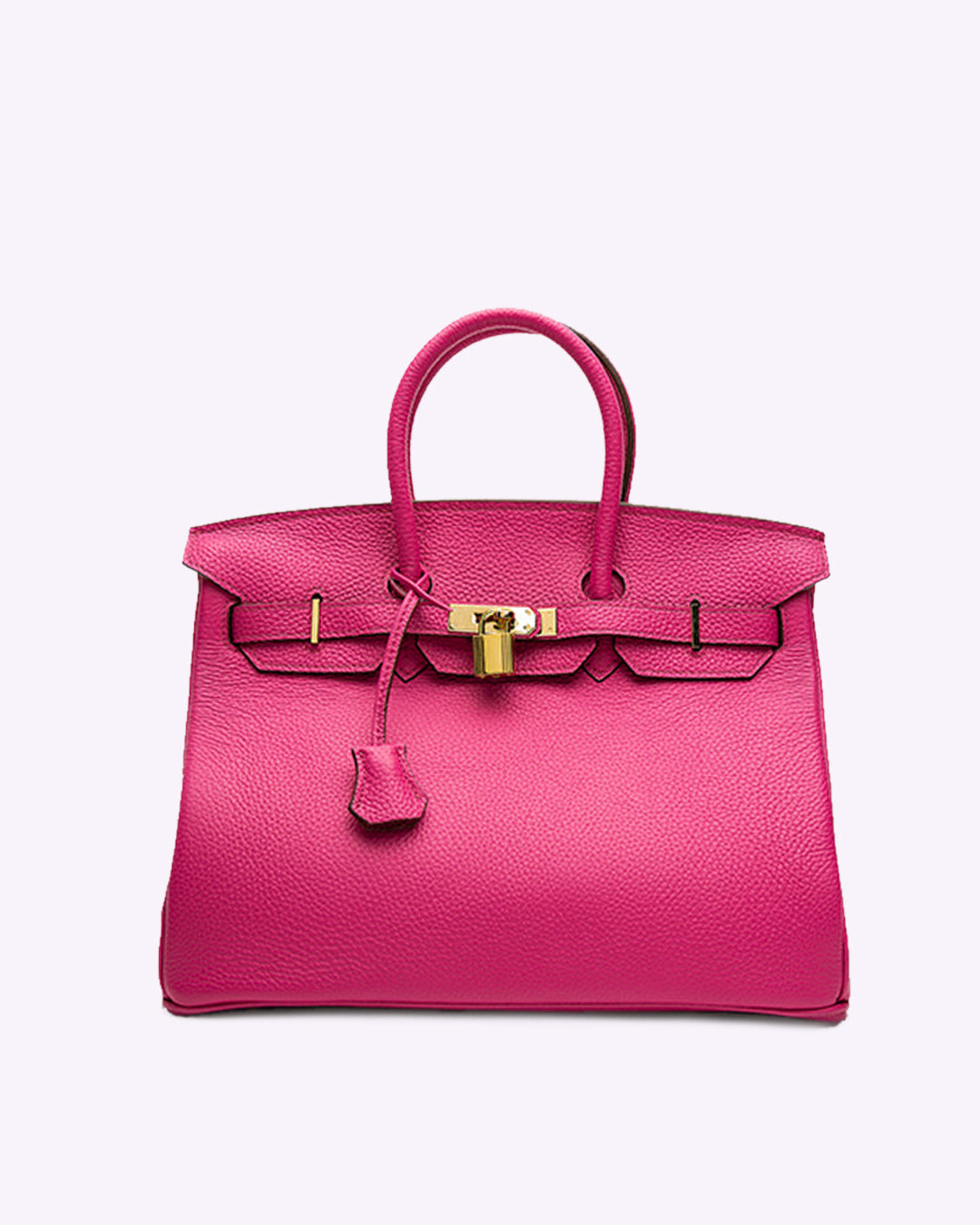 Olivia elegante leren damestas – stijlvolle en duurzame tas van hoogwaardig leer met praktische indeling, perfect voor dagelijks gebruik en chique outfits.