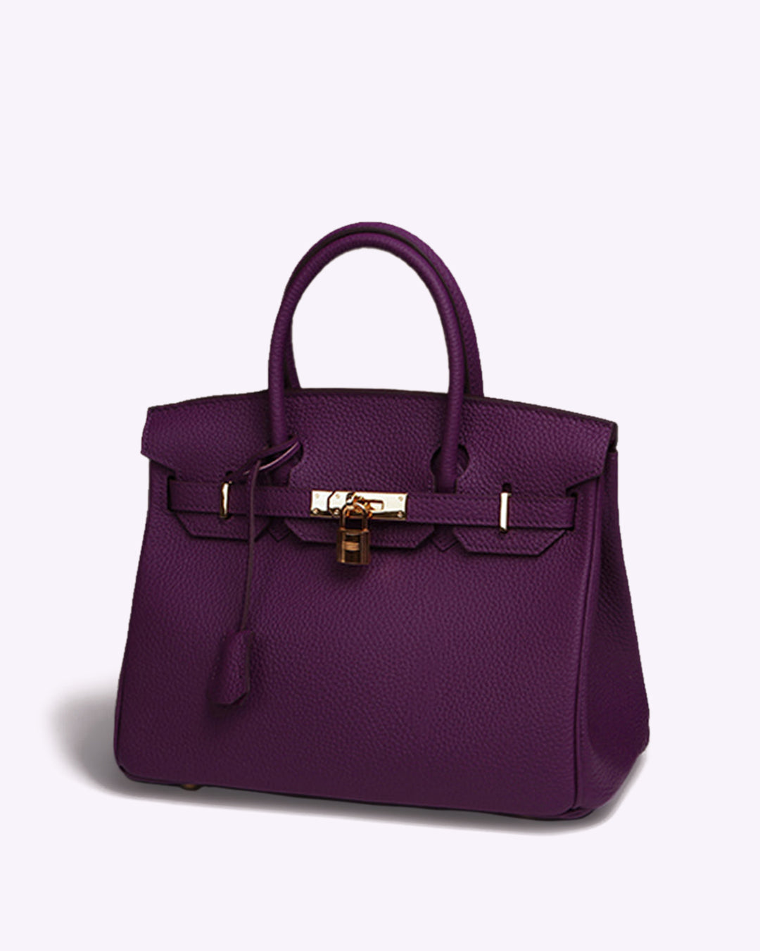 Olivia elegante leren damestas – stijlvolle en duurzame tas van hoogwaardig leer met praktische indeling, perfect voor dagelijks gebruik en chique outfits.