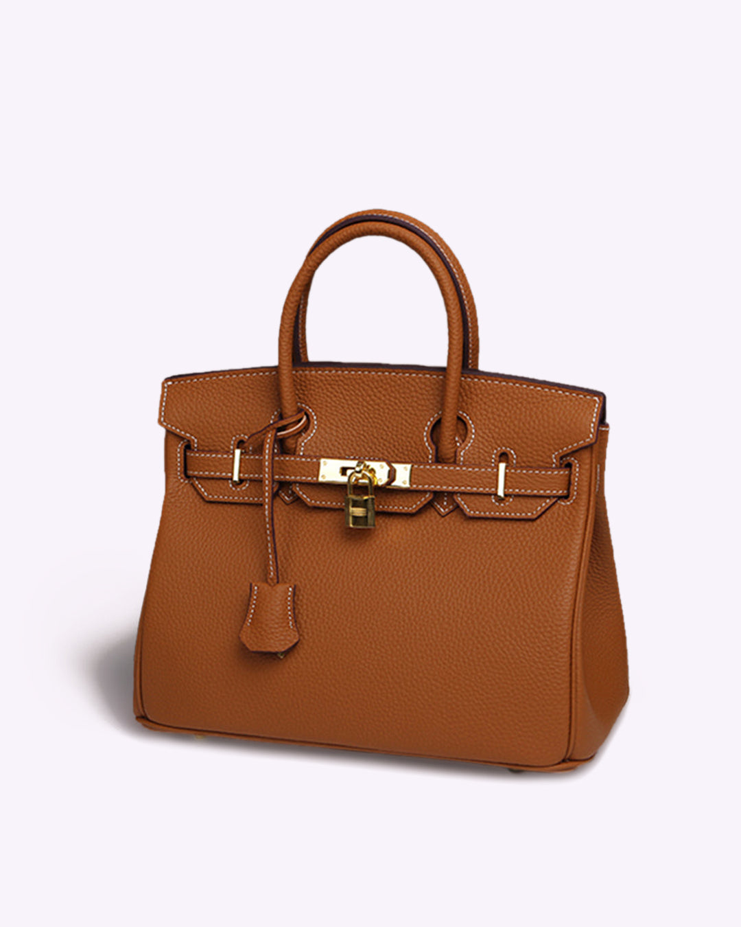 Olivia elegante leren damestas – stijlvolle en duurzame tas van hoogwaardig leer met praktische indeling, perfect voor dagelijks gebruik en chique outfits.