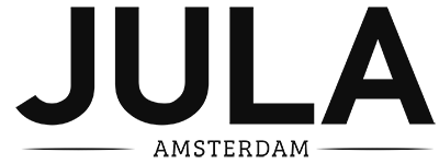 Jula-Amsterdam