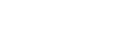 Jula-Amsterdam