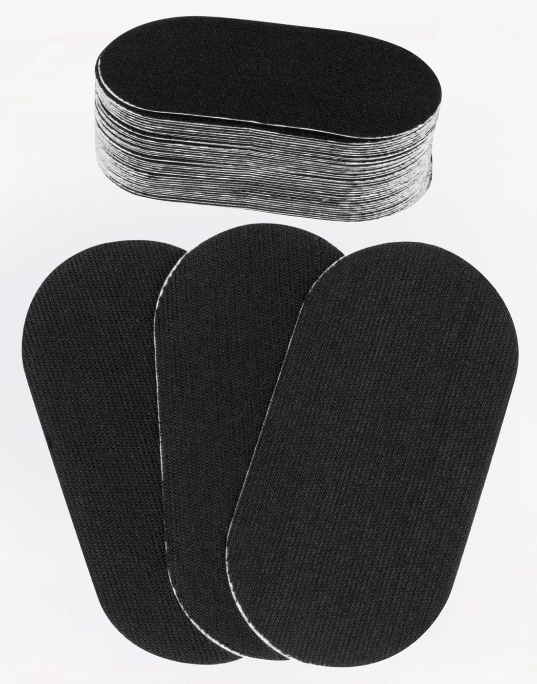 Mondtape voor betere neusademhaling – Anti-snurk slaaptape voor rustige nachten en verbeterde slaapkwaliteit.