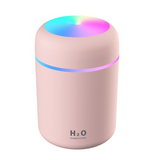 Roze