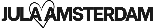 Jula-Amsterdam