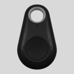 PetTrack GPS-tracker voor huisdieren – slimme en waterdichte tracker met realtime locatievolging, veilig en comfortabel voor honden en katten.