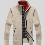 Glacier super dik fleece vest – extra warme en zachte pasvorm, lichtgewicht en comfortabel voor buitenactiviteiten en dagelijks gebruik.