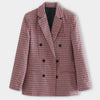 Roze