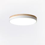 NatureGlow designlamp voor slaapkamer en woonkamer, modern en stijlvol – zorgt voor sfeervolle verlichting en een warme, gezellige ambiance.