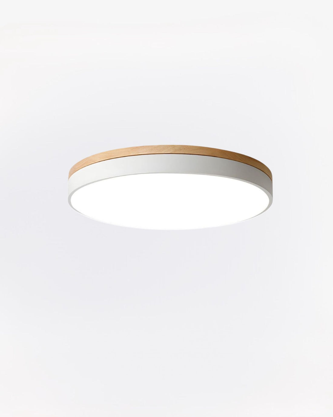 NatureGlow designlamp voor slaapkamer en woonkamer, modern en stijlvol – zorgt voor sfeervolle verlichting en een warme, gezellige ambiance.