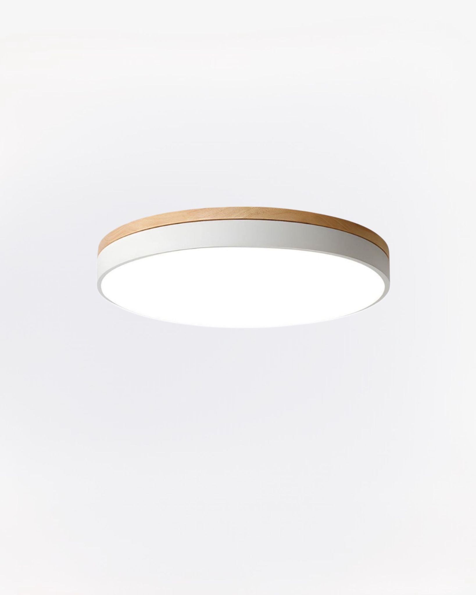 NatureGlow designlamp voor slaapkamer en woonkamer, modern en stijlvol – zorgt voor sfeervolle verlichting en een warme, gezellige ambiance.