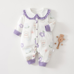 TinyDreams schattige en comfortabele pyjama voor kinderen – zachte stof en relaxte pasvorm voor een gezellige nachtrust en ultiem slaapcomfort.