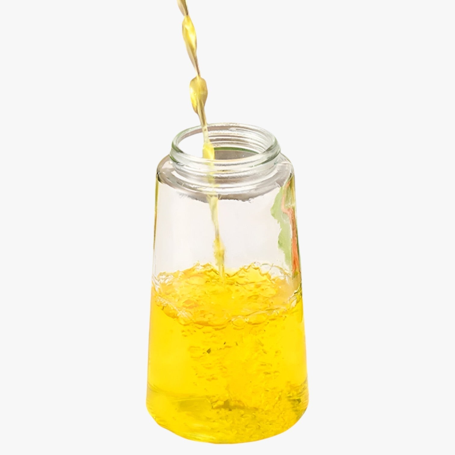 PrecisionOil 2-in-1 – Spray & Gieter