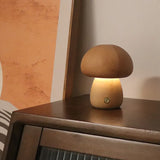 GlowSphere draadloze tafellamp – moderne, draadloze lamp met dimbare functie, perfect voor elke gelegenheid. Creëer sfeer met een elegant ontwerp, eenvoudig te verplaatsen en energiezuinig.
