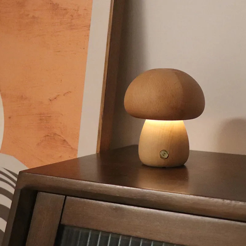 GlowSphere draadloze tafellamp – moderne, draadloze lamp met dimbare functie, perfect voor elke gelegenheid. Creëer sfeer met een elegant ontwerp, eenvoudig te verplaatsen en energiezuinig.