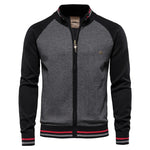Premium heren vest – luxe, comfort en stijl in één. Perfect voor een verfijnde, veelzijdige look die zowel casual als chic is.