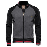 Premium heren vest – luxe, comfort en stijl in één. Perfect voor een verfijnde, veelzijdige look die zowel casual als chic is.