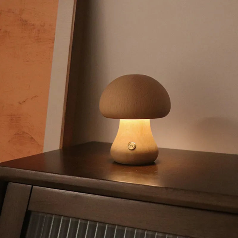 GlowSphere draadloze tafellamp – moderne, draadloze lamp met dimbare functie, perfect voor elke gelegenheid. Creëer sfeer met een elegant ontwerp, eenvoudig te verplaatsen en energiezuinig.